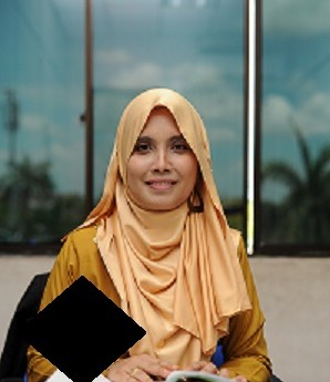 Seksyen Penjilidan dan Kod Penyakit